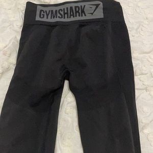 Gymshark black leggings